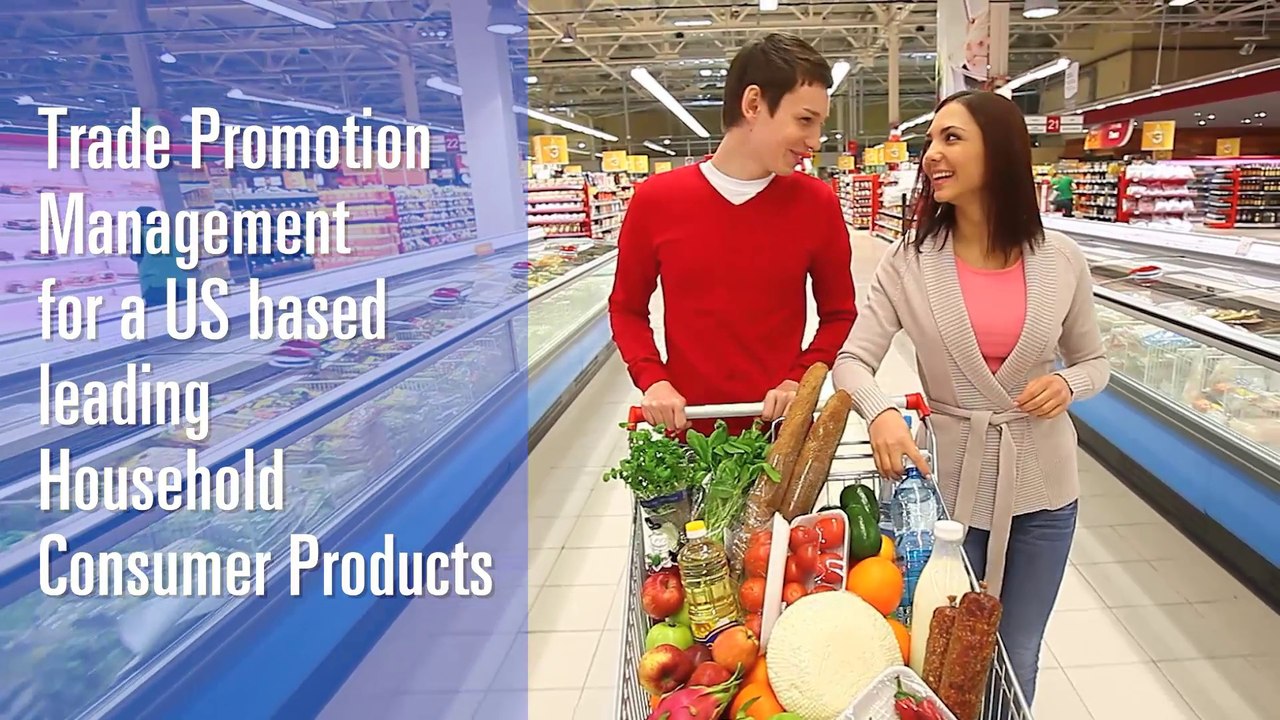 Enhanced Customer Experience Delivered