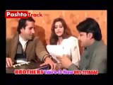 New Pashto Song  Stargi Ye Khon Khwari De by Karishma  Pashtotrack