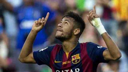 El Barcelona recupera el liderato después de golear al Granada en el Camp Nou