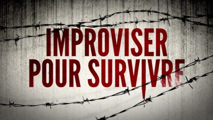 The Evil Within : gameplay survie