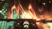 (México   Xbox 360) Gears of Wars 3 (Campaña) Parte 18