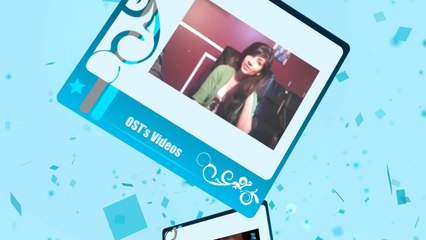 VideoCloud Official Intro - Dailymotion.Com/VideoCloud