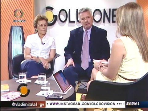 Recomendaciones para disminuir el acoso escolar