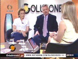 Recomendaciones para disminuir el acoso escolar