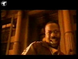 C-Block - Time Is Tickin' Away