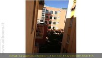 SALERNO,    APPARTAMENTO  CARMINE MQ 90 EURO 225.000