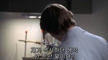 강동건마-단미-유흥마트(밤문화정보)UHMART닷넷(ⓤⓗⓜⓐⓡⓣ.ⓝⓔⓣ)-업소정보 업소
