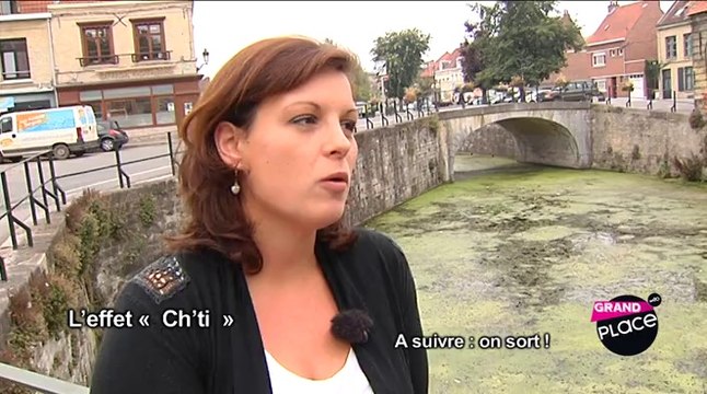 Bergues : l’effet « Ch’ti » est-il toujours d’actualité ?