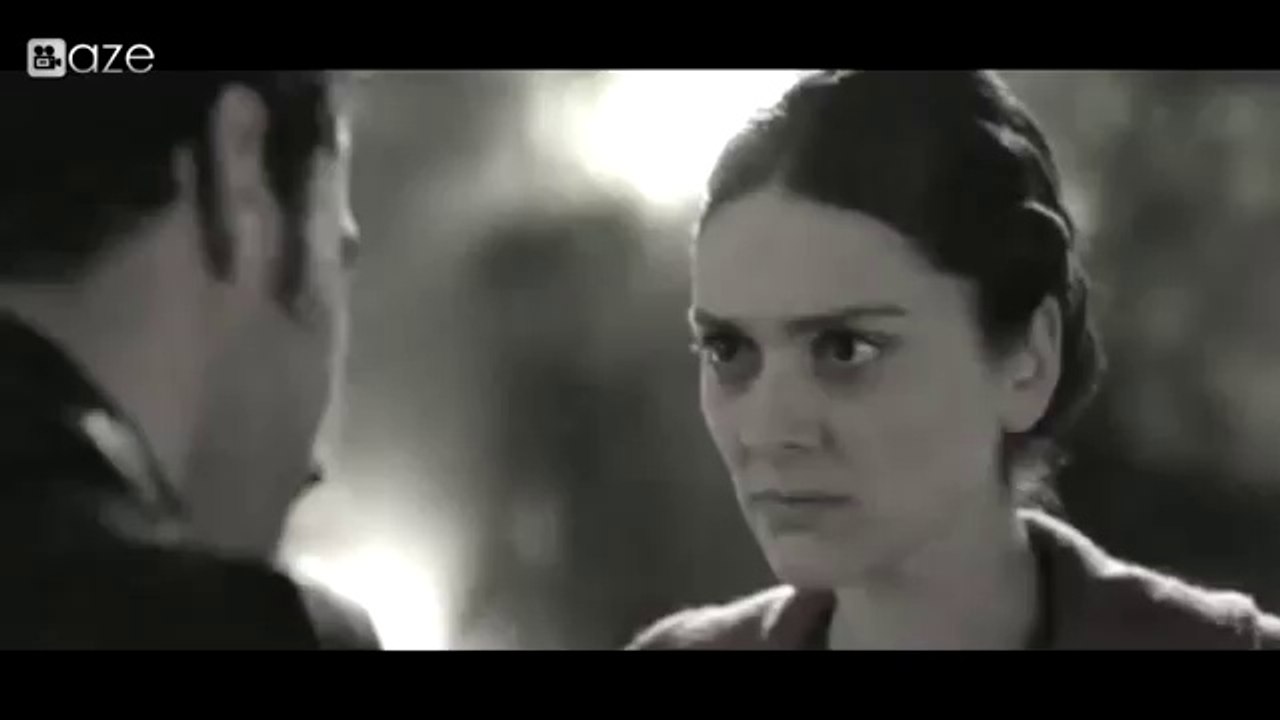 Ahmet Kaya - Beni Vur  Karadayı dizi TETENET5-de