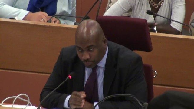 Fonds structurels européens: une gestion régionale au plus près des territoires