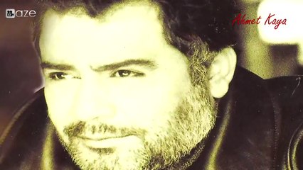 Ahmet Kaya TTNET-5de - MP4 720p (HD)