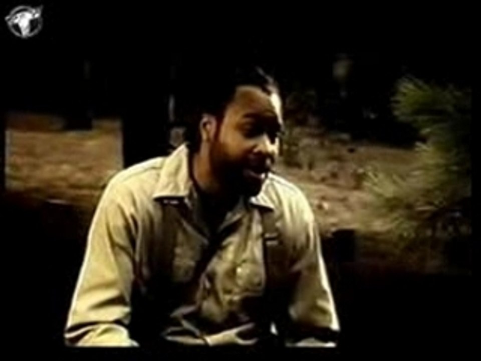 Rappers Against Racism - I wanna know...