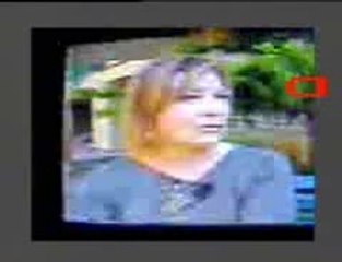 Fra Elia Cataldo - tratto da youtube del 2008 - 3
