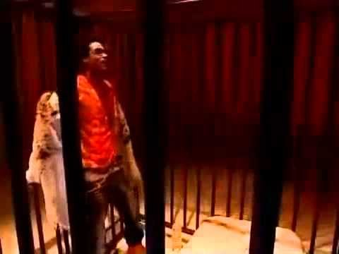 Congo Koffi Olomide with Fally Ipupa Ko Ko Ko