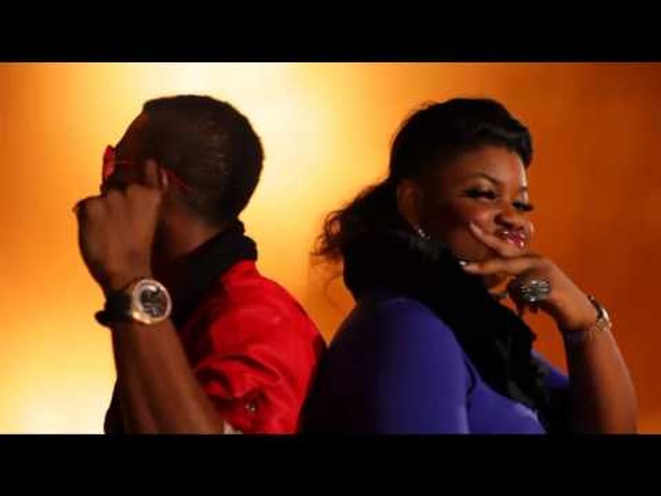 Africa  Fally Ipupa   Vinci Paris Presents Nuit Africaine 150 Musicians at Stade de France 11 6 11