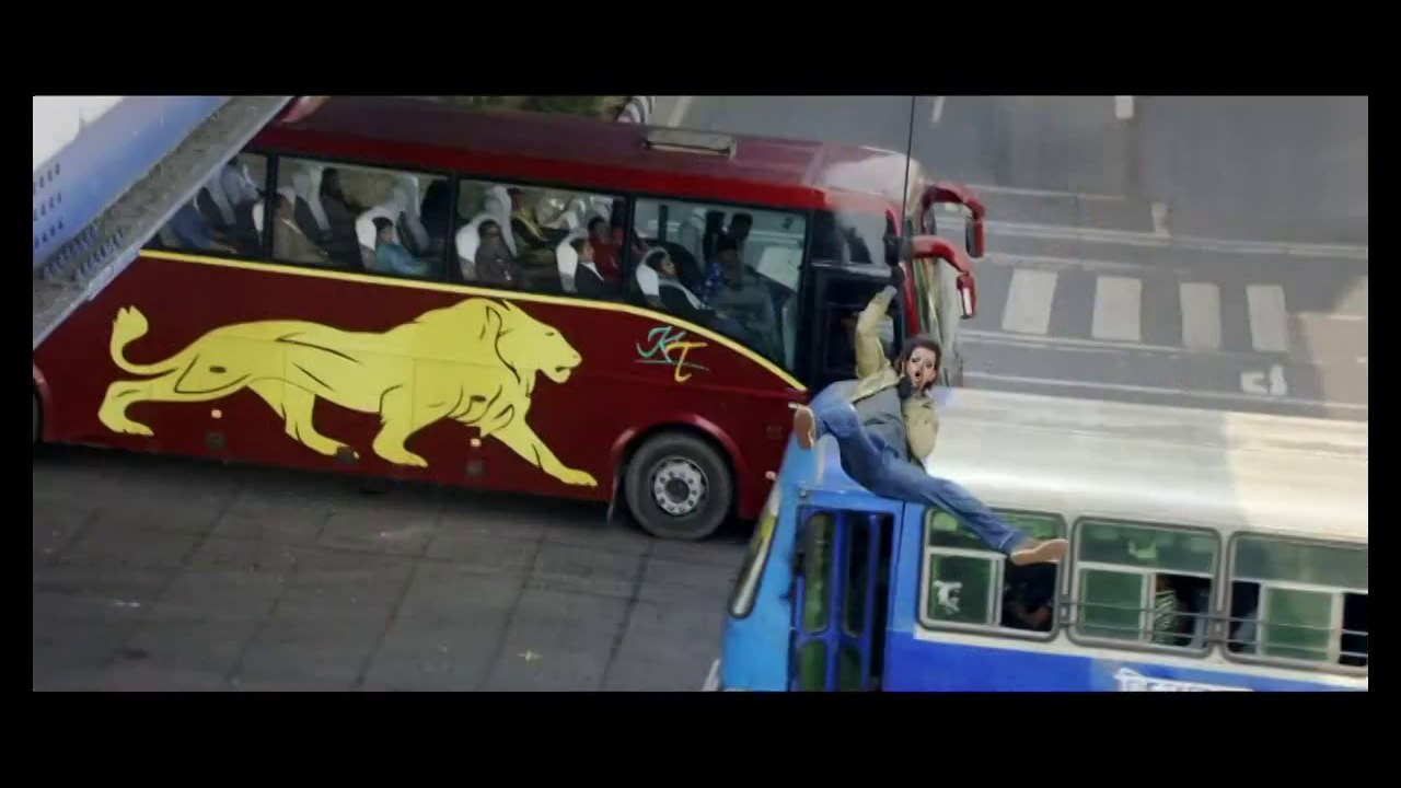 Bang,Bang,Official Trailor,Hrithik,Roshan and Katrina,Kaif.mpg-