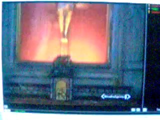 Fra Elia Cataldo - Modena 2006 -1