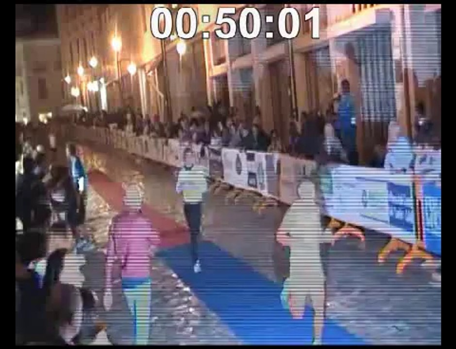 NOTTURNA-BENEVENTO-2014