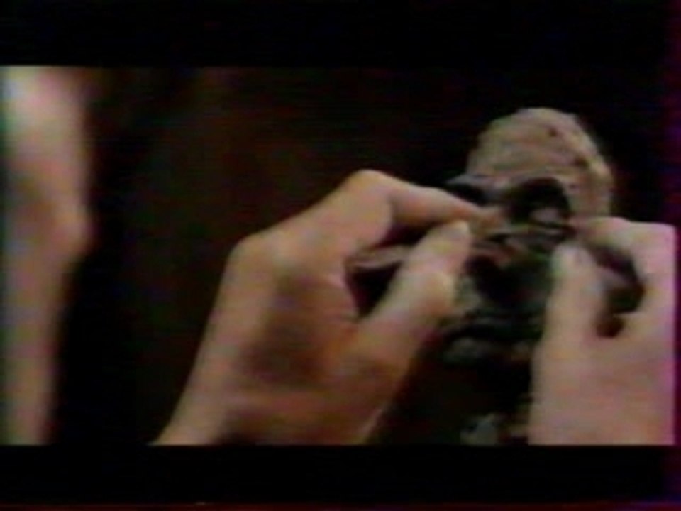 Giacometti 1