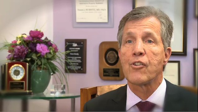 Arm Lift - Pittsburgh - Hurwitz Center for Plastic Surgery