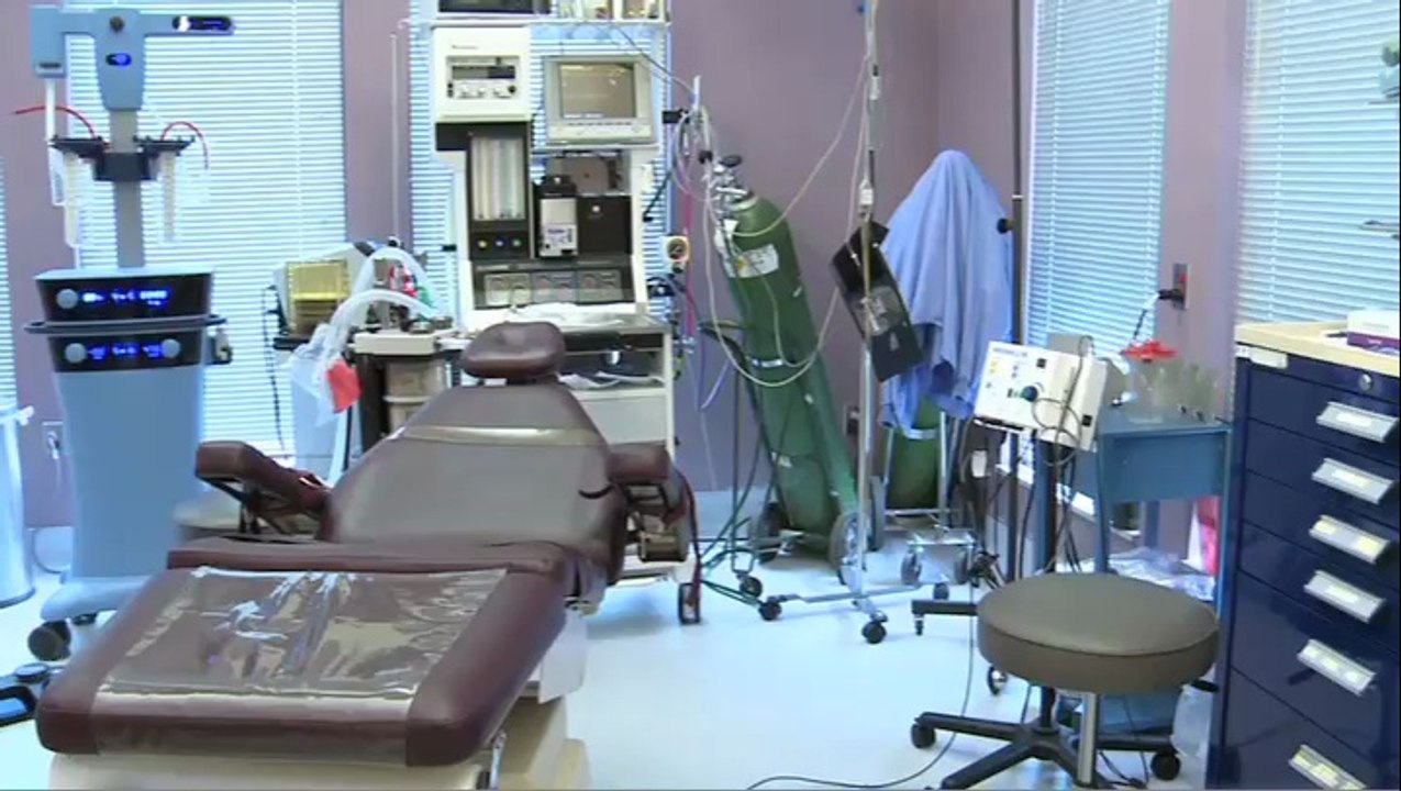 Body Contouring Surgery - Pittsburgh - Hurwitz Center for Plastic Surgery