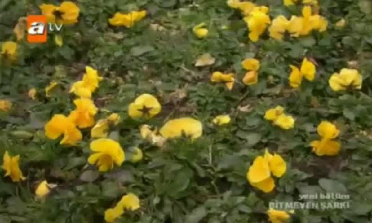 Bitmeyen Sarki Yaman&Feraye dizi klip-hadi git 2 version.avi - YouTube