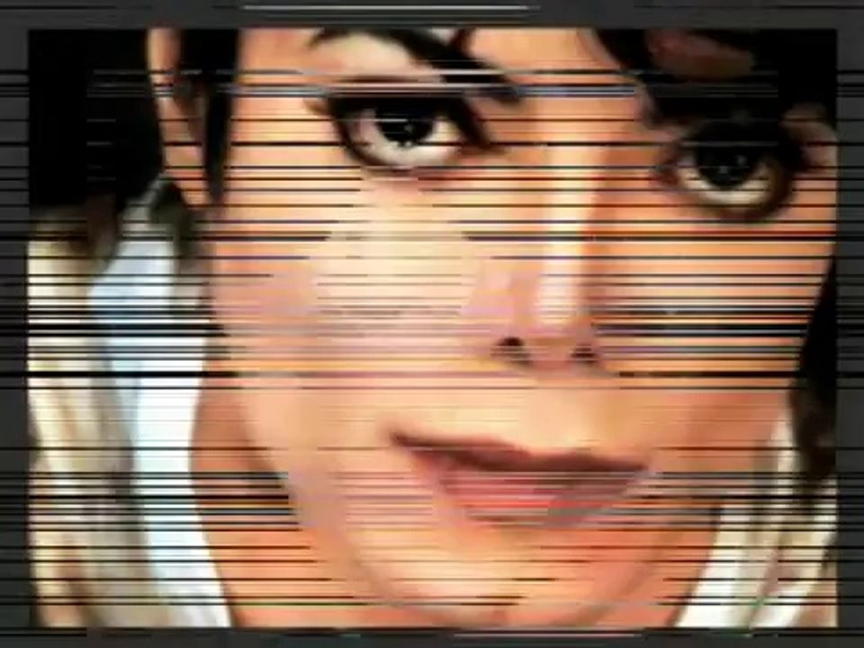 Stai con me