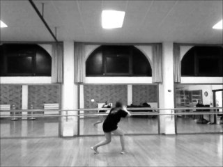 l'homme est triste ss musique