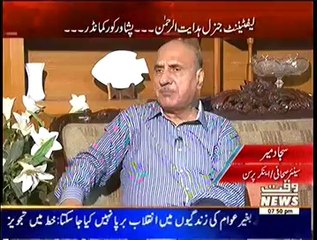 Assignment – 29th September 2014