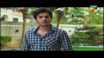 Ager Tum Na Hotay Episode 37 on Hum Tv in High Quality 29th September 2014