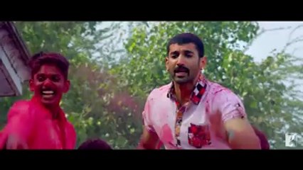 Teekhi Teekhi ada sy teri chtkny lgy mtkny lgy irady mery