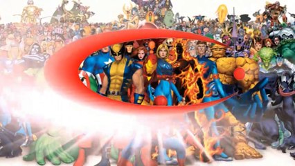 NOTIREGIO MATUTINO 16 DE SEP DEL 2014