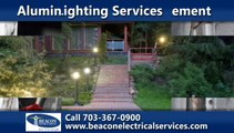 Manassas Electrician | Beacon Electrical Services