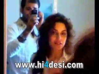 Meera Pakistani actress Scandal 2