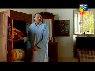 Mere Meherban 23 2