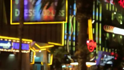 Usuarios multipantalla aumentaron 157% el año pasado