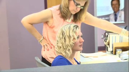 Plastic Surgery Coordinator - Pittsburgh - Hurwitz Center for Plastic Surgery