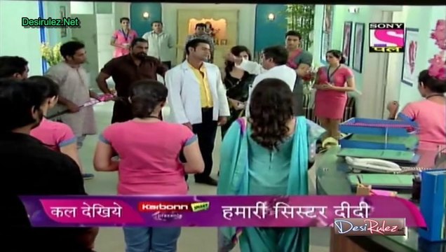 Hamari Sister Didi 29th September 2014 pt4