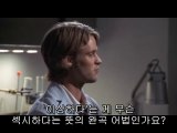 강남건마-아우디-유흥마트(밤문화정보)UHMART닷넷(ⓤⓗⓜⓐⓡⓣ.ⓝⓔⓣ)-업소정보 업소찾기