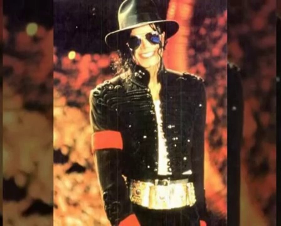 Without words  (now you know  you always knew the fact)❤ I love you Michael  ❤
