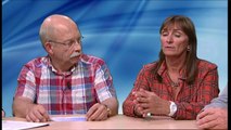 Prévention santé : Emission du 29 septembre 2014 - Partie 1