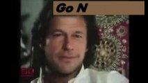 Imran Khan Tribute ᴴᴰ - Larho Mujhey