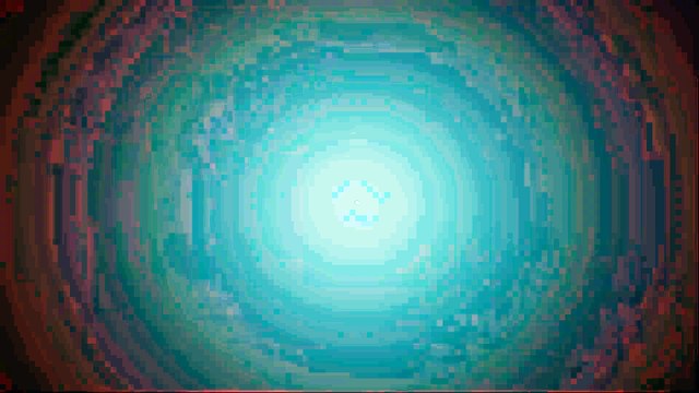 Une boxeuse de 5 ans met son papa au tapis