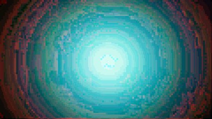 Une boxeuse de 5 ans met son papa au tapis