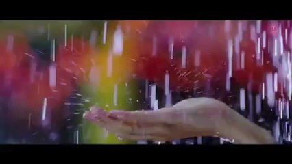 Dil mera a na samjh q na