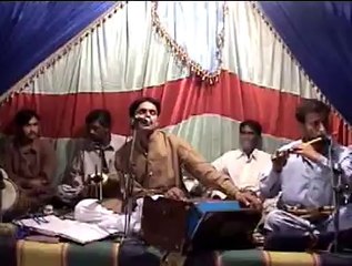 Adil Abbas Kazmi 002