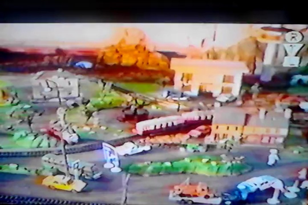 VID_20140929_174819