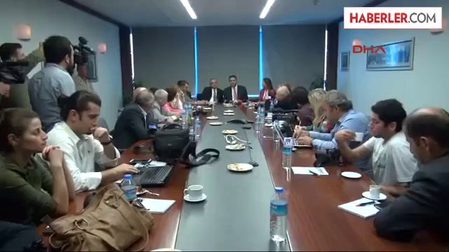 Ford Otosan Genel Müdürü Yenigün: Ticari Araç Hedefimiz 110 Bin Adetti Şimdi İse 415 Bin Adet...