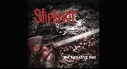 Download Ebook Lightweight Sandwich Construction J. M. Davies PDF Epub