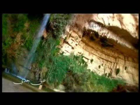 فلسطين هذا الصباح 29-9-2014 ج2